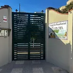 아파트 Carihuela Ii By Homes Malaga